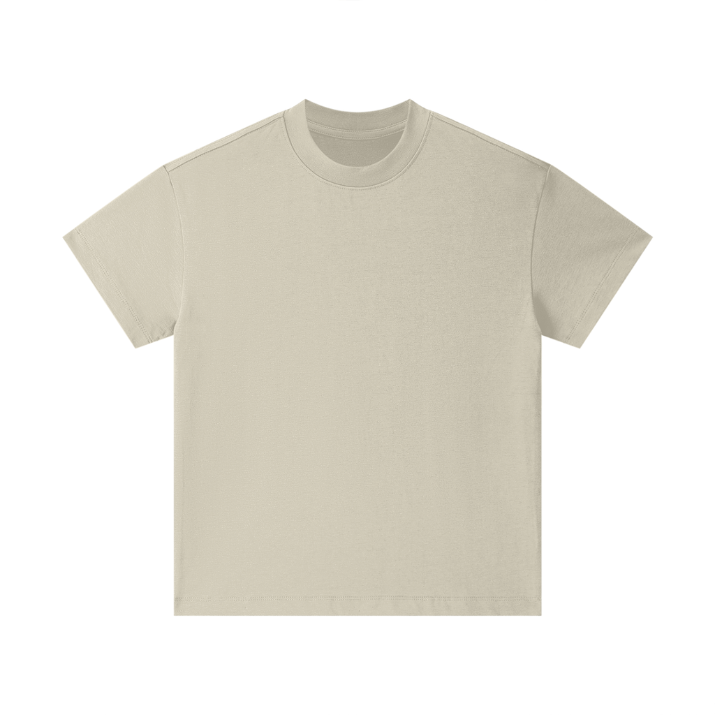 WEST ROLLZ X KIDS UNIT COLORS T-SHIRT