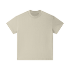 WEST ROLLZ X KIDS UNIT COLORS T-SHIRT