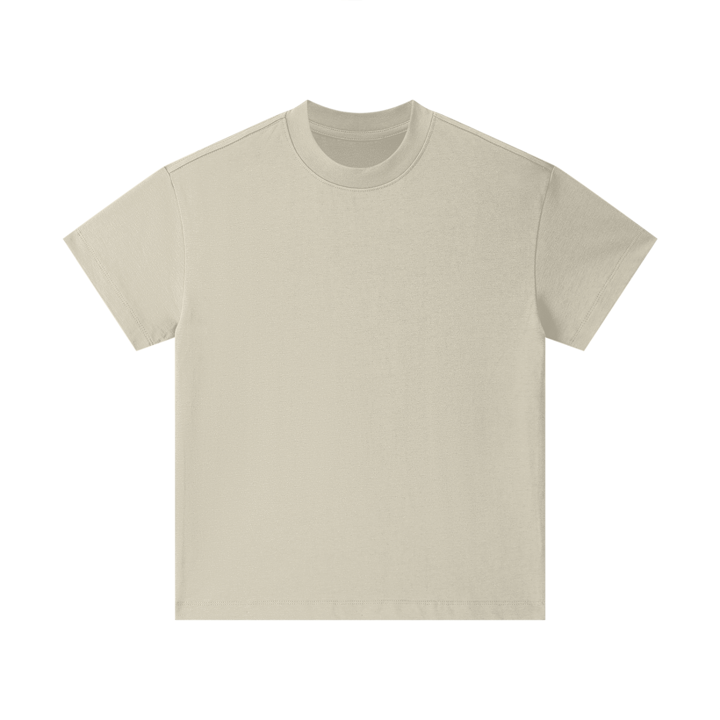WEST ROLLZ X KIDS UNIT COLORS T-SHIRT