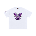 WEST ROLLZ X DIP-ROLLZ T-SHIRT