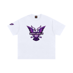 WEST ROLLZ X DIP-ROLLZ T-SHIRT