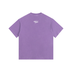 WEST ROLLZ X STAR WEST T-SHIRT