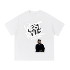 WEST ROLLZ X CUBE ICE