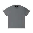 WEST ROLLZ X KIDS UNIT COLORS T-SHIRT