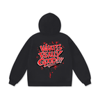 WEST ROLLZ X DIP-ROLLZ HOODIE