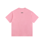 WEST ROLLZ X BASIC O’G T-SHIRT