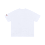 WEST ROLLZ X THE BEGINNING LIMITED T-SHIRT