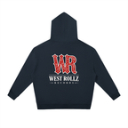 WEST ROLLZ X WEST ROLLZ RECORDS GOODIE