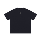 WEST ROLLZ X CLASSIC T-SHIRT