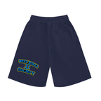 WEST ROLLZ X WEST ROLLZ II SOCIETY KIDS SHORT