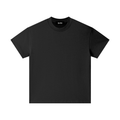 WEST ROLLZ X KIDS UNIT COLORS T-SHIRT