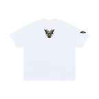 WEST ROLLZ X DIP-ROLLZ T-SHIRT