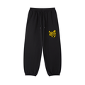 WEST ROLLZ X KILLA BEES JOGGING