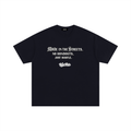 WEST ROLLZ X WEST O’G T-SHIRT
