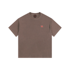 WEST ROLLZ X BASIC O’G T-SHIRT