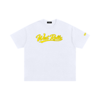 WEST ROLLZ X THE BEGINNING T-SHIRT