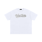 WEST ROLLZ X THE BEGINNING T-SHIRT