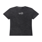 WEST ROLLZ X SIGNATURE WOMEN T-SHIRT