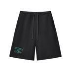WEST ROLLZ X WEST ROLLZ II SOCIETY MEN SHORT