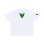 WEST ROLLZ X DIP-ROLLZ T-SHIRT