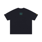 WEST ROLLZ X WEST ROLLZ II SOCIETY MEN T-SHIRT
