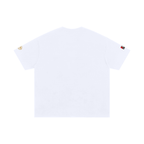 WEST ROLLZ X WEST MONKEY X LIMITED T-SHIRT