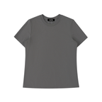 WEST ROLLZ X WOMEN UNIT COLORS T-SHIRT