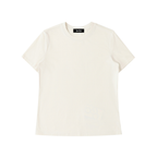 WEST ROLLZ X WOMEN UNIT COLORS T-SHIRT