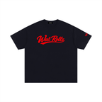 WEST ROLLZ X THE BEGINNING T-SHIRT