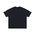 WEST ROLLZ X TATTOO SPIRIT T-SHIRT