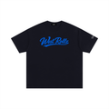 WEST ROLLZ X THE BEGINNING T-SHIRT