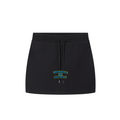 WEST ROLLZ X WEST ROLLZ II SOCIETY WOMEN SKIRT