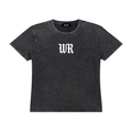 WEST ROLLZ X DEEP COVER T-SHIRT