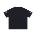 WEST ROLLZ X WEST O’G T-SHIRT