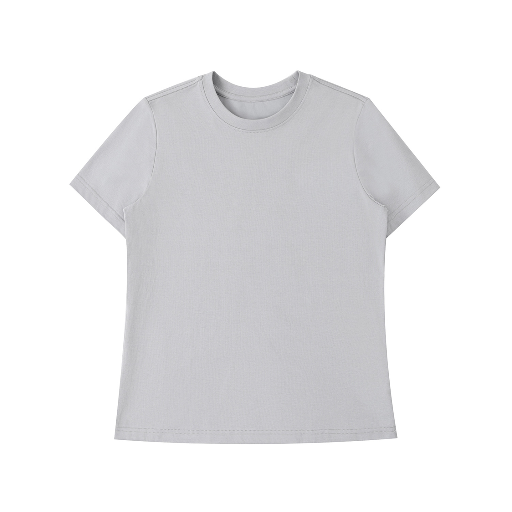 WEST ROLLZ X WOMEN UNIT COLORS T-SHIRT