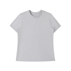WEST ROLLZ X WOMEN UNIT COLORS T-SHIRT