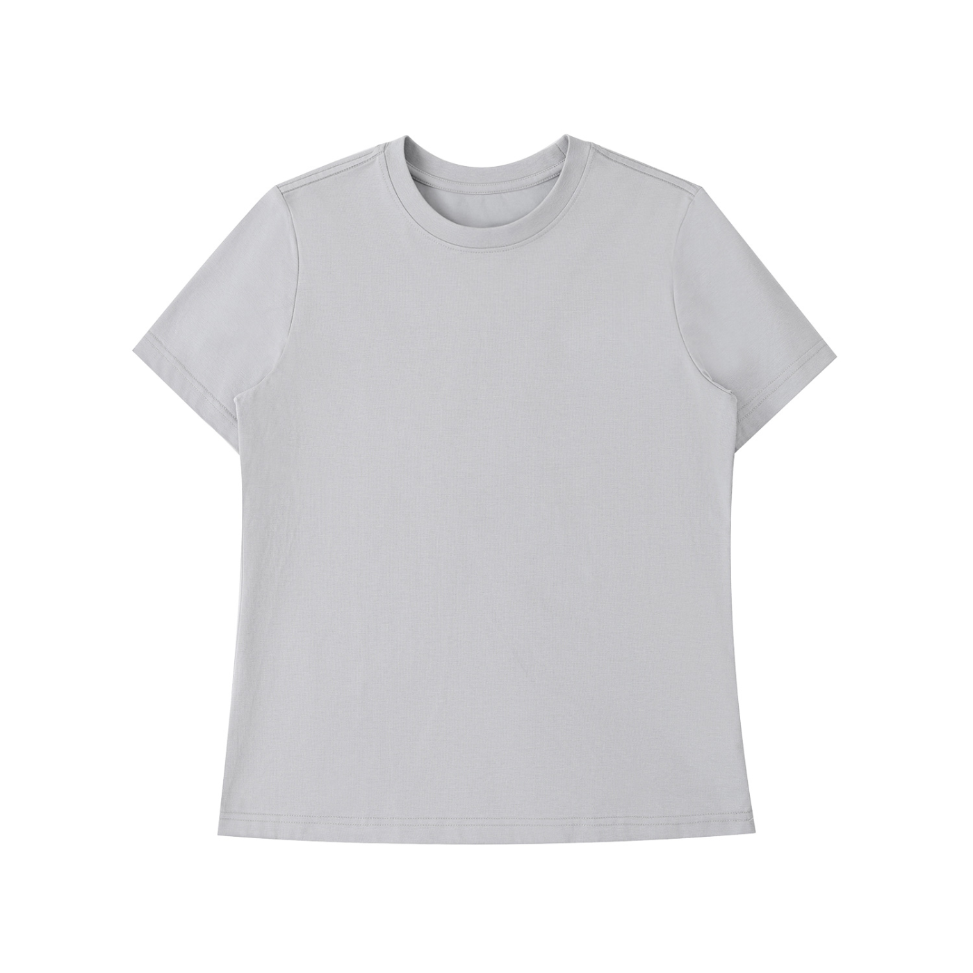 WEST ROLLZ X WOMEN UNIT COLORS T-SHIRT