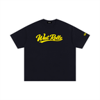 WEST ROLLZ X THE BEGINNING T-SHIRT