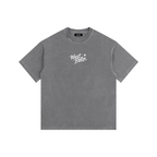 WEST ROLLZ X HISTORY T-SHIRT