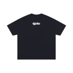 WEST ROLLZ X WEST O’G T-SHIRT