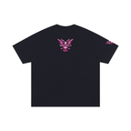 WEST ROLLZ X DIP-ROLLZ T-SHIRT