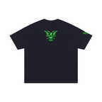 WEST ROLLZ X DIP-ROLLZ T-SHIRT