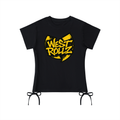 WEST ROLLZ X KILLA BEES T-SHIRT