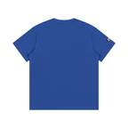 WEST ROLLZ X BASIC UNIT COLORS T-SHIRT