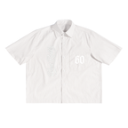 WEST ROLLZ X CHILL SUNDAY BOY GANG T-SHIRT