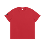 WEST ROLLZ X BASIC UNIT COLORS T-SHIRT