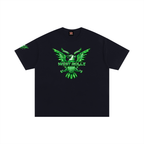WEST ROLLZ X DIP-ROLLZ T-SHIRT