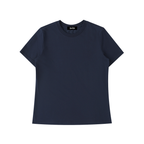 WEST ROLLZ X WOMEN UNIT COLORS T-SHIRT