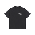 WEST ROLLZ X GANGSTA BOO T-SHIRT