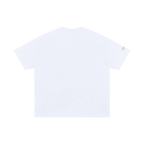WEST ROLLZ X TATTOO SPIRIT T-SHIRT
